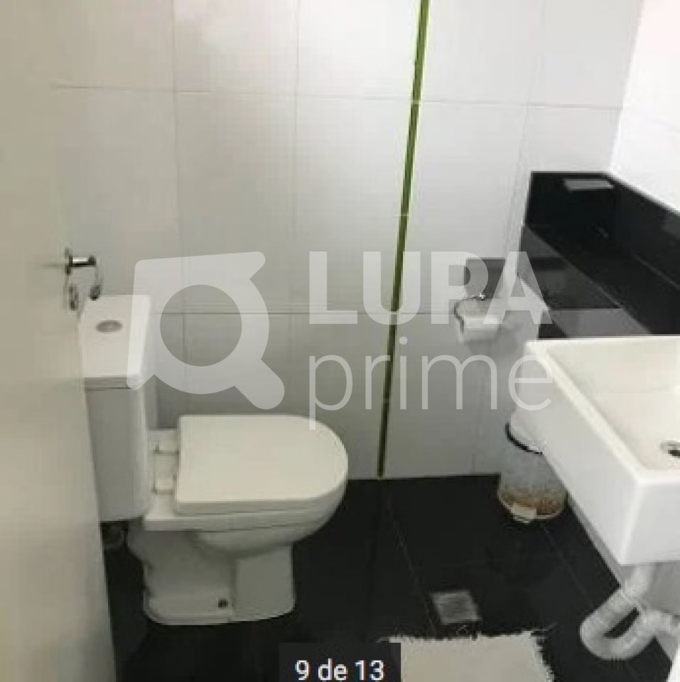 comercial-locacao-sao-paulo-parada-inglesa-1vaga-200m2-LS28313