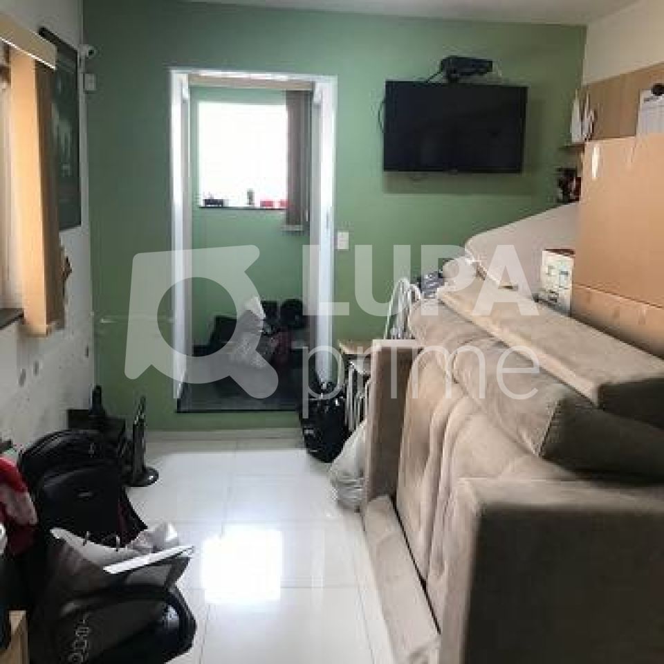 comercial-locacao-sao-paulo-parada-inglesa-1vaga-200m2-LS28313