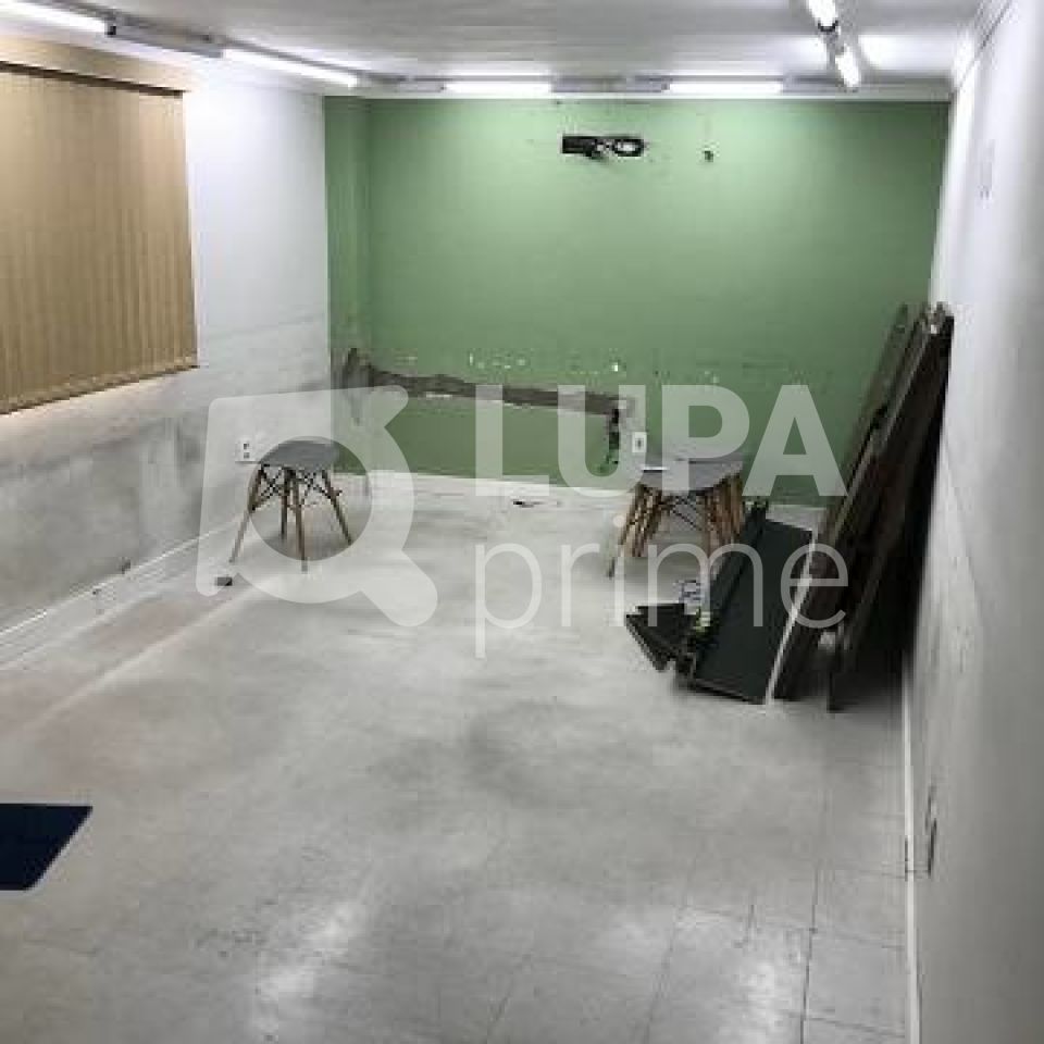 comercial-locacao-sao-paulo-parada-inglesa-1vaga-200m2-LS28313