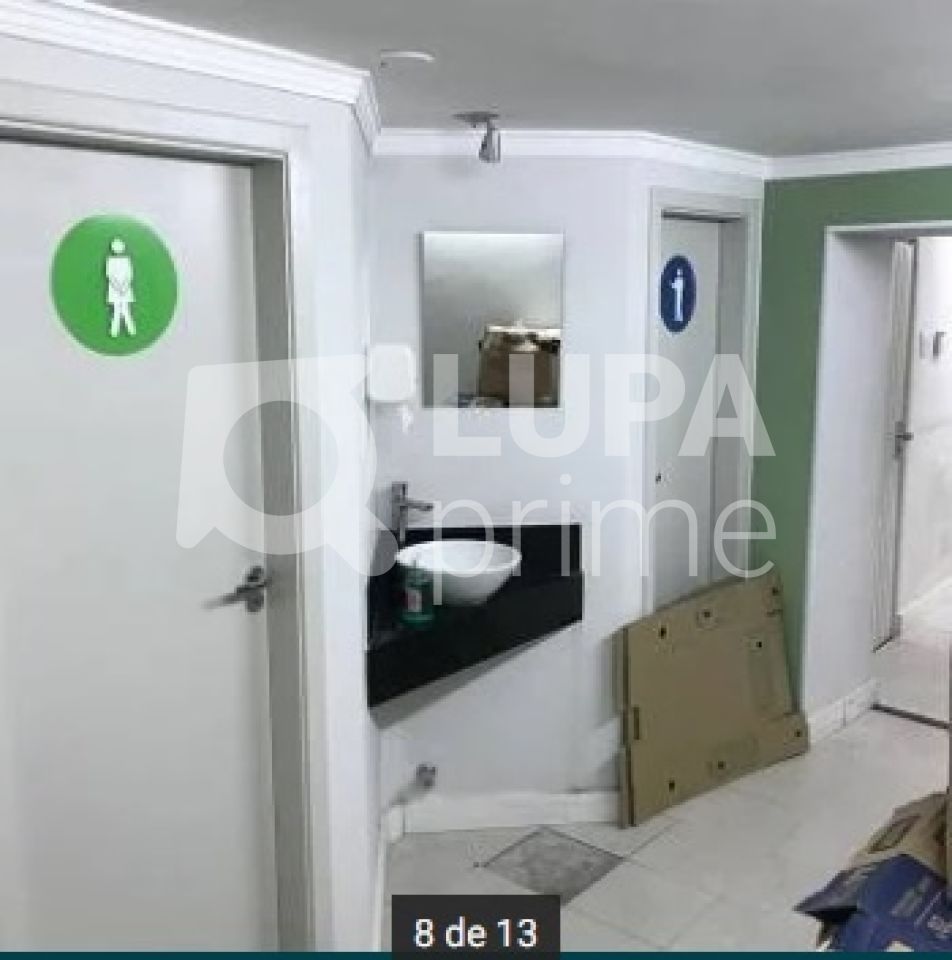 comercial-venda-sao-paulo-parada-inglesa-1vaga-200m2-LS28314