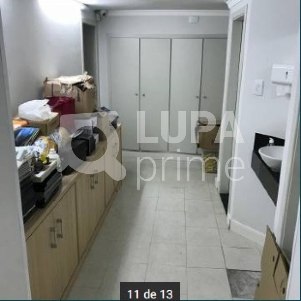 comercial-venda-sao-paulo-parada-inglesa-1vaga-200m2-LS28314