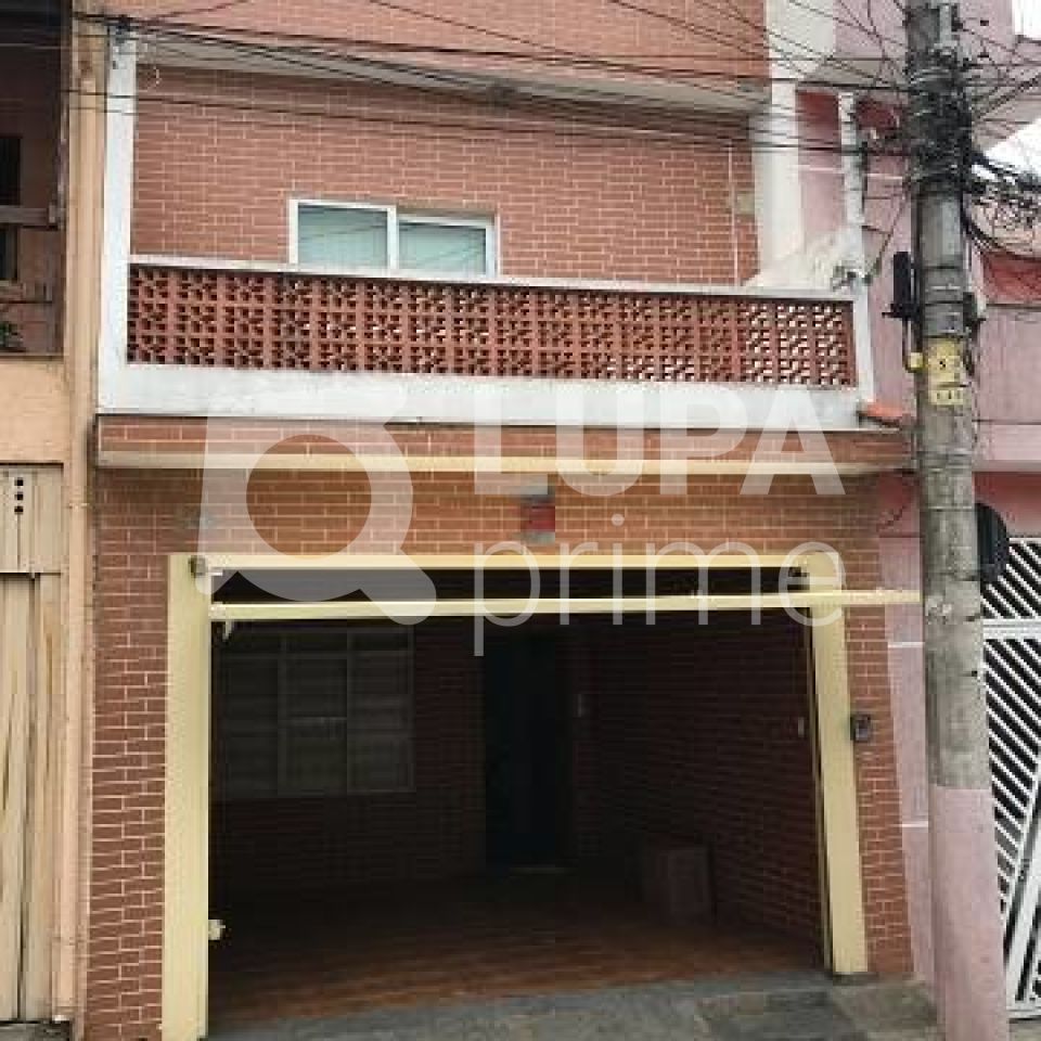 comercial-venda-sao-paulo-parada-inglesa-1vaga-200m2-LS28314