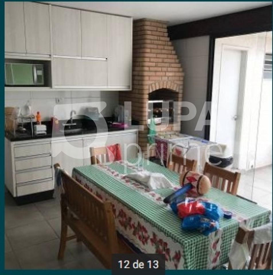 comercial-venda-sao-paulo-parada-inglesa-1vaga-200m2-LS28314