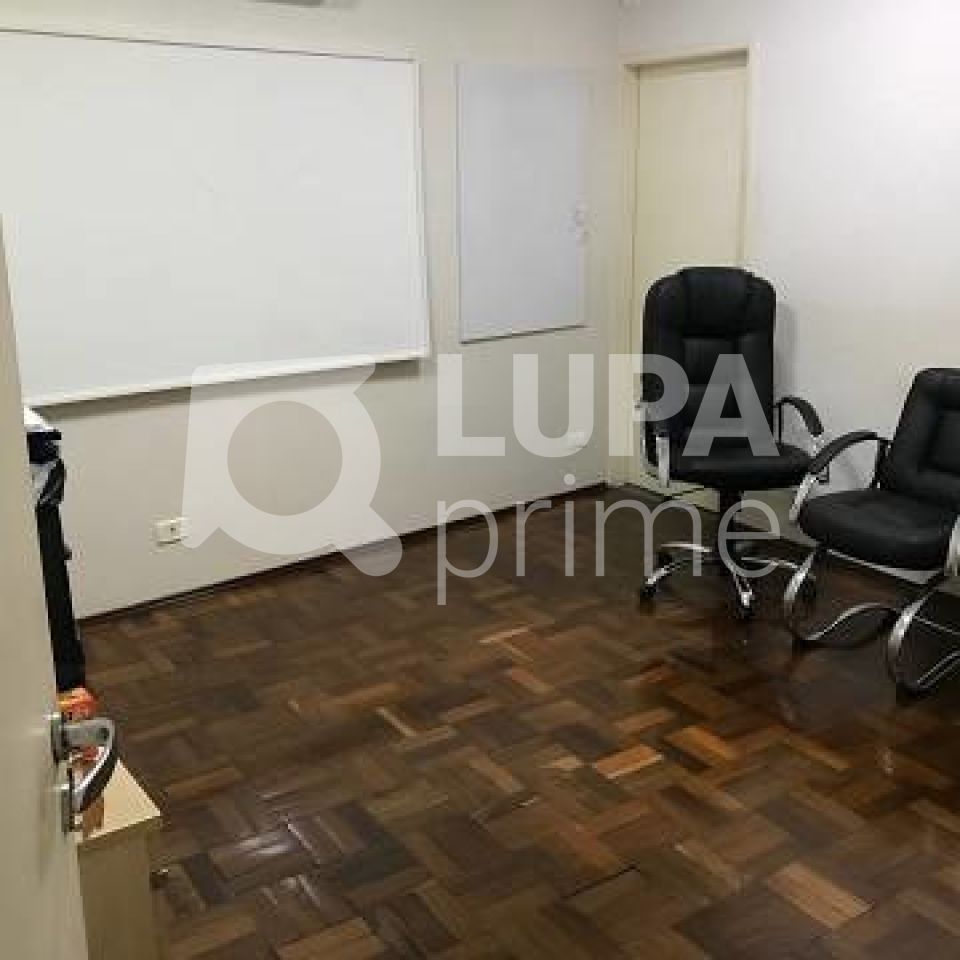 comercial-venda-sao-paulo-parada-inglesa-1vaga-200m2-LS28314