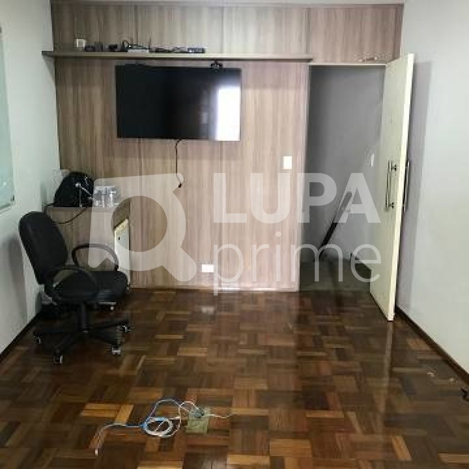 comercial-venda-sao-paulo-parada-inglesa-1vaga-200m2-LS28314