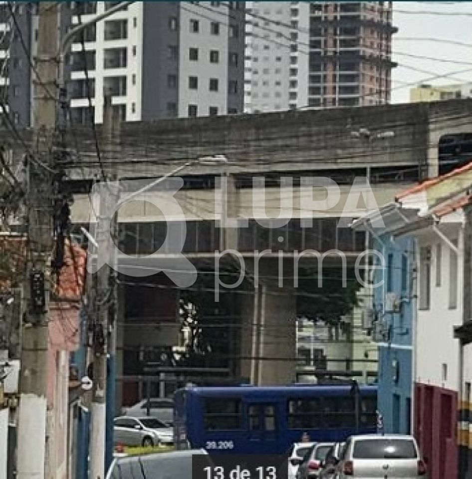 comercial-venda-sao-paulo-parada-inglesa-1vaga-200m2-LS28314