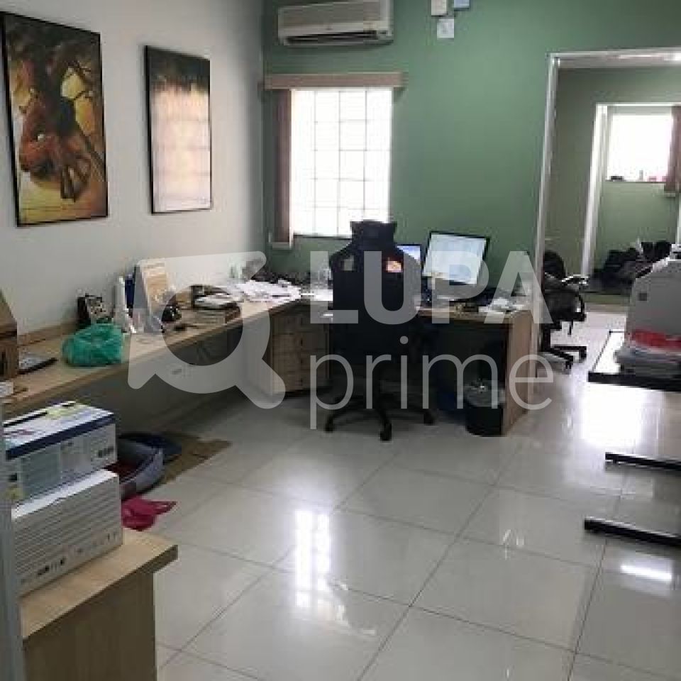 comercial-venda-sao-paulo-parada-inglesa-1vaga-200m2-LS28314