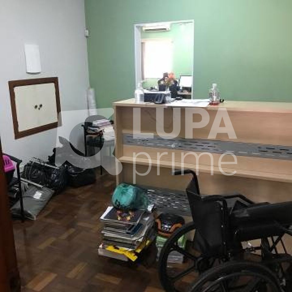 comercial-venda-sao-paulo-parada-inglesa-1vaga-200m2-LS28314