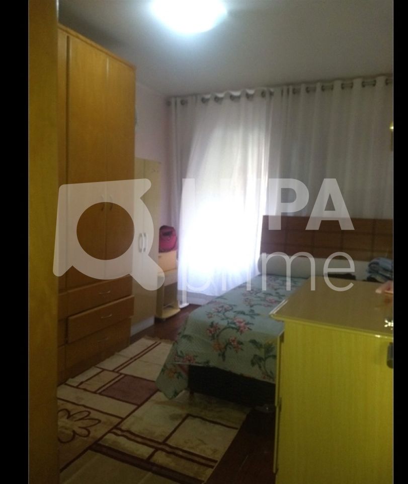 casa-assobradada-venda-sao-paulo-tucuruvi-3dormitorios-1suite-3vagas-170m2-LS28317