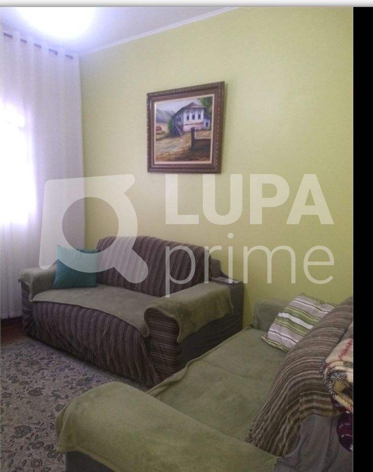 casa-assobradada-venda-sao-paulo-tucuruvi-3dormitorios-1suite-3vagas-170m2-LS28317