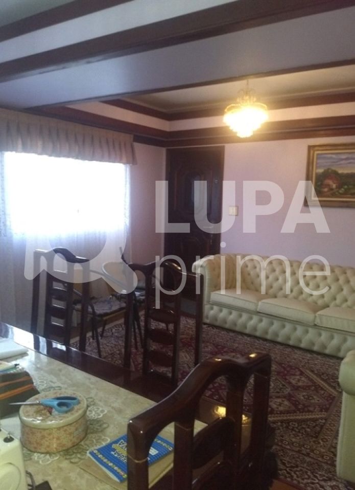 casa-assobradada-venda-sao-paulo-tucuruvi-3dormitorios-1suite-3vagas-170m2-LS28317