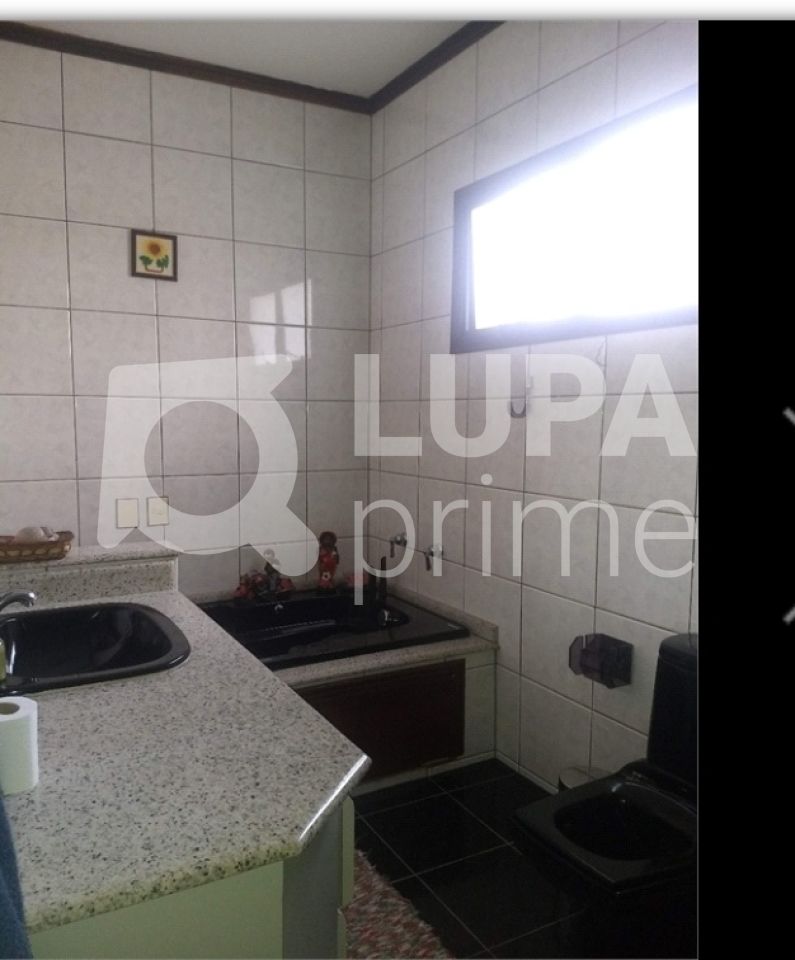 casa-assobradada-venda-sao-paulo-tucuruvi-3dormitorios-1suite-3vagas-170m2-LS28317