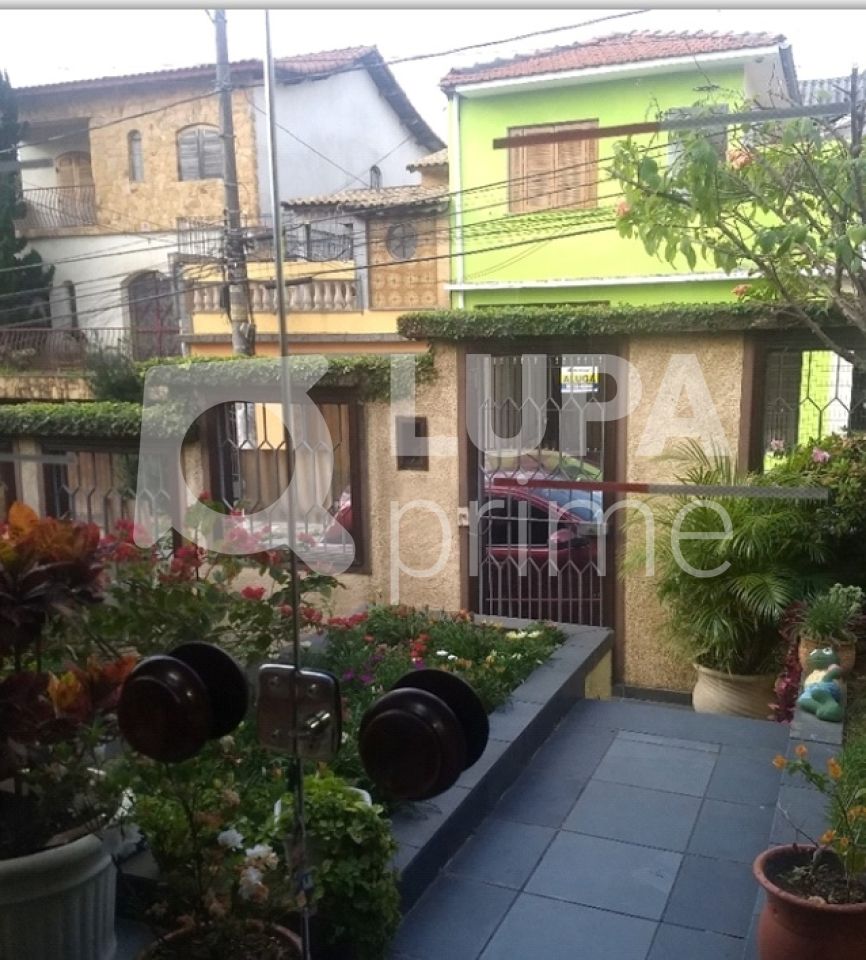 casa-assobradada-venda-sao-paulo-tucuruvi-3dormitorios-1suite-3vagas-170m2-LS28317