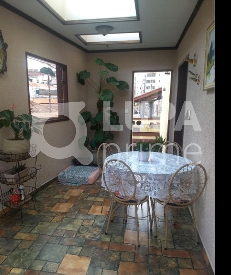 casa-assobradada-venda-sao-paulo-tucuruvi-3dormitorios-1suite-3vagas-170m2-LS28317