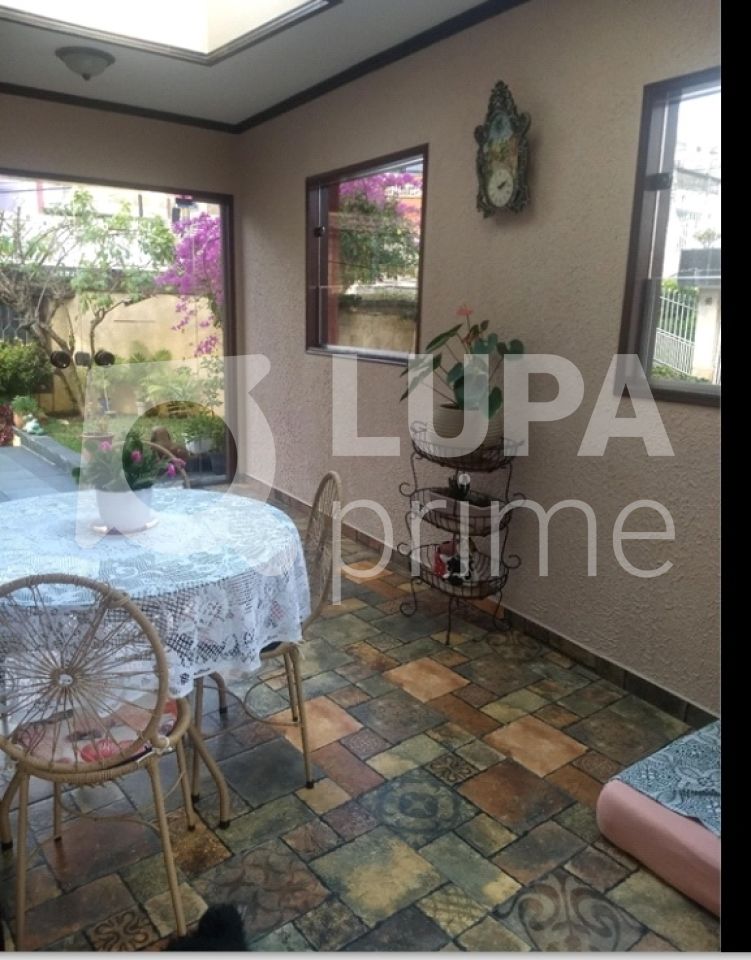 casa-assobradada-venda-sao-paulo-tucuruvi-3dormitorios-1suite-3vagas-170m2-LS28317