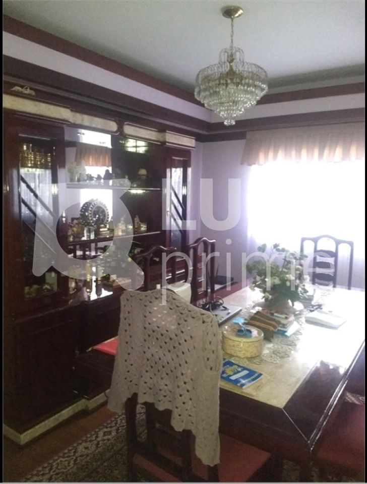 casa-assobradada-venda-sao-paulo-tucuruvi-3dormitorios-1suite-3vagas-170m2-LS28317