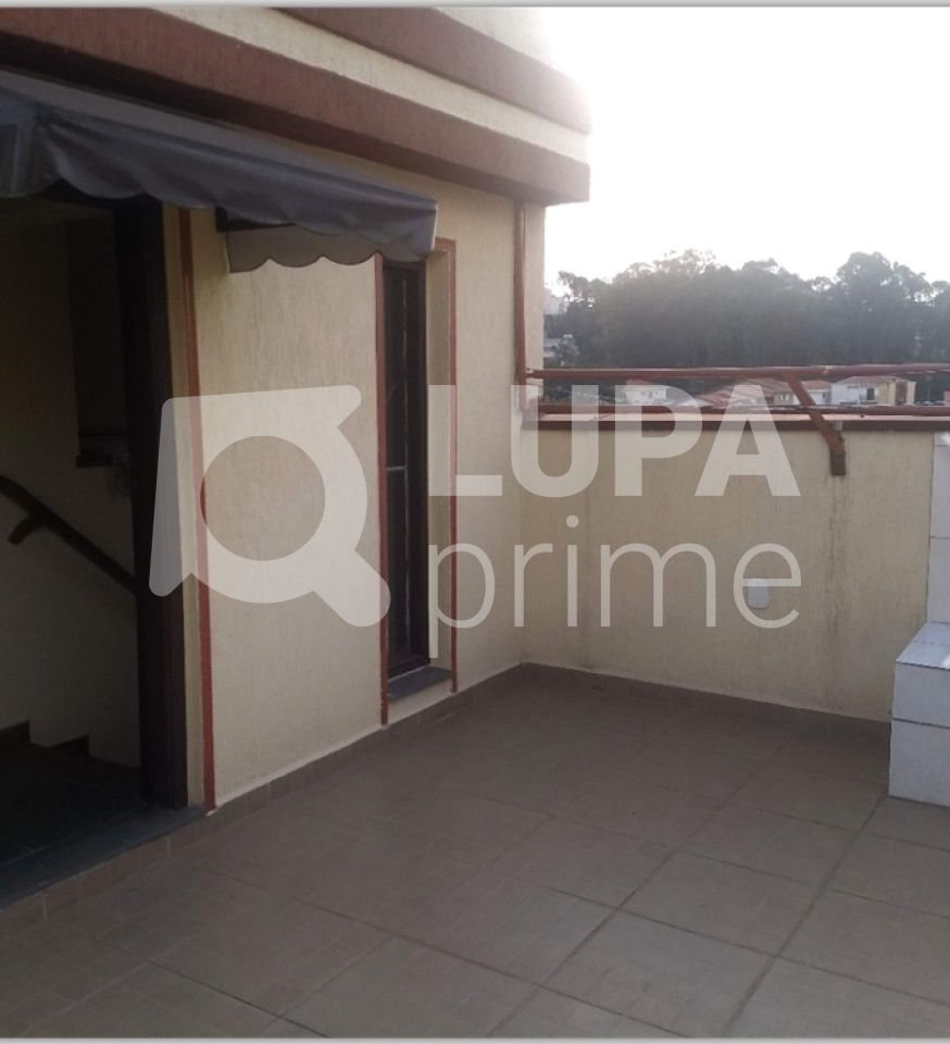 casa-assobradada-venda-sao-paulo-tucuruvi-3dormitorios-1suite-3vagas-170m2-LS28317