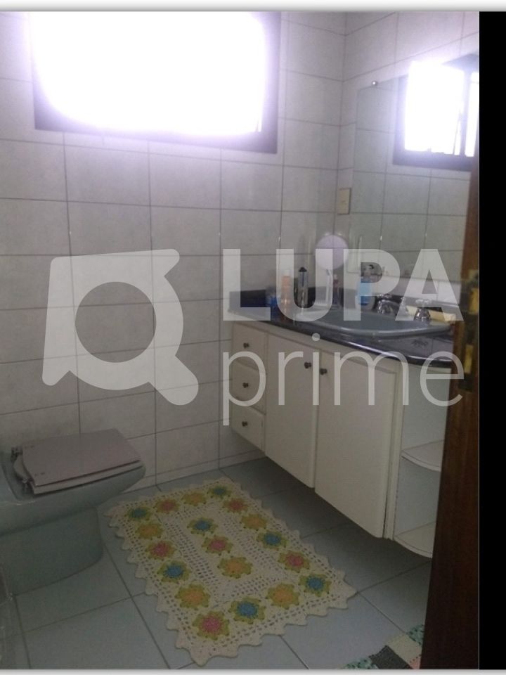 casa-assobradada-venda-sao-paulo-tucuruvi-3dormitorios-1suite-3vagas-170m2-LS28317