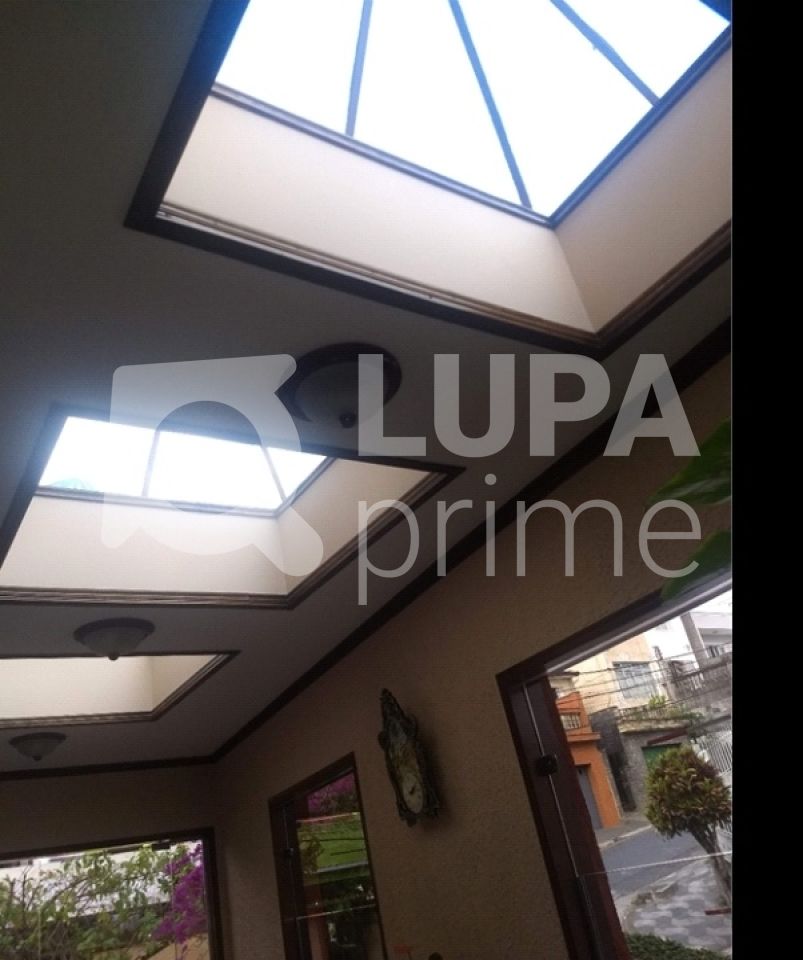 casa-assobradada-venda-sao-paulo-tucuruvi-3dormitorios-1suite-3vagas-170m2-LS28317