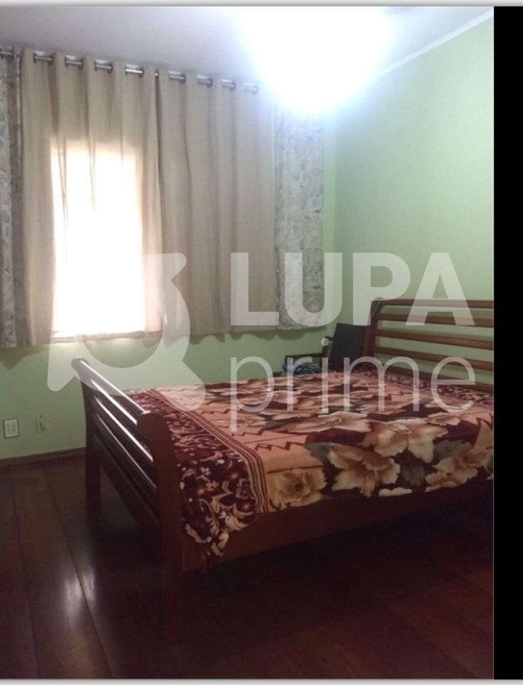 casa-assobradada-venda-sao-paulo-tucuruvi-3dormitorios-1suite-3vagas-170m2-LS28317