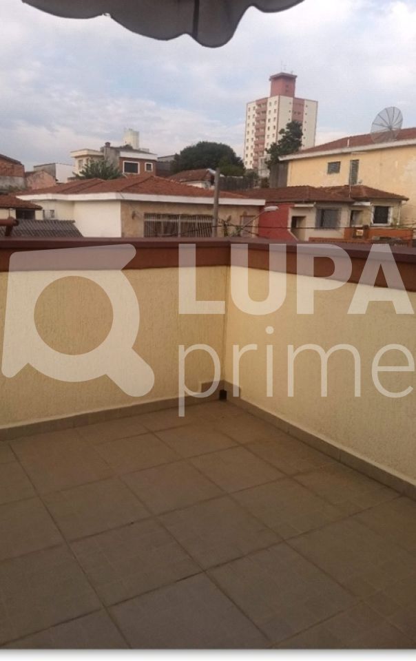 casa-assobradada-venda-sao-paulo-tucuruvi-3dormitorios-1suite-3vagas-170m2-LS28317