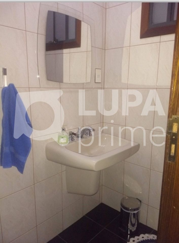 casa-assobradada-venda-sao-paulo-tucuruvi-3dormitorios-1suite-3vagas-170m2-LS28317