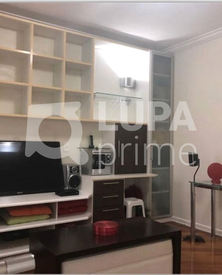 sobrado-venda-sao-paulo-jardim-franca-4dormitorios-4suites-5vagas-340m2-LS28318