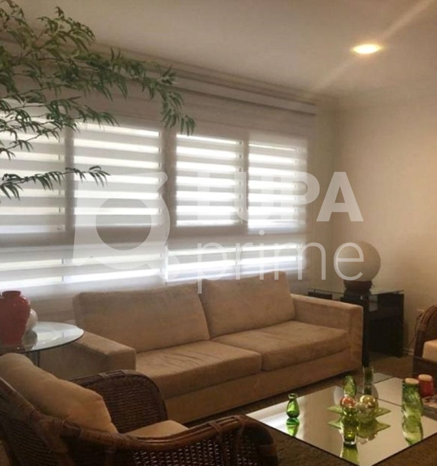 sobrado-venda-sao-paulo-jardim-franca-4dormitorios-4suites-5vagas-340m2-LS28318