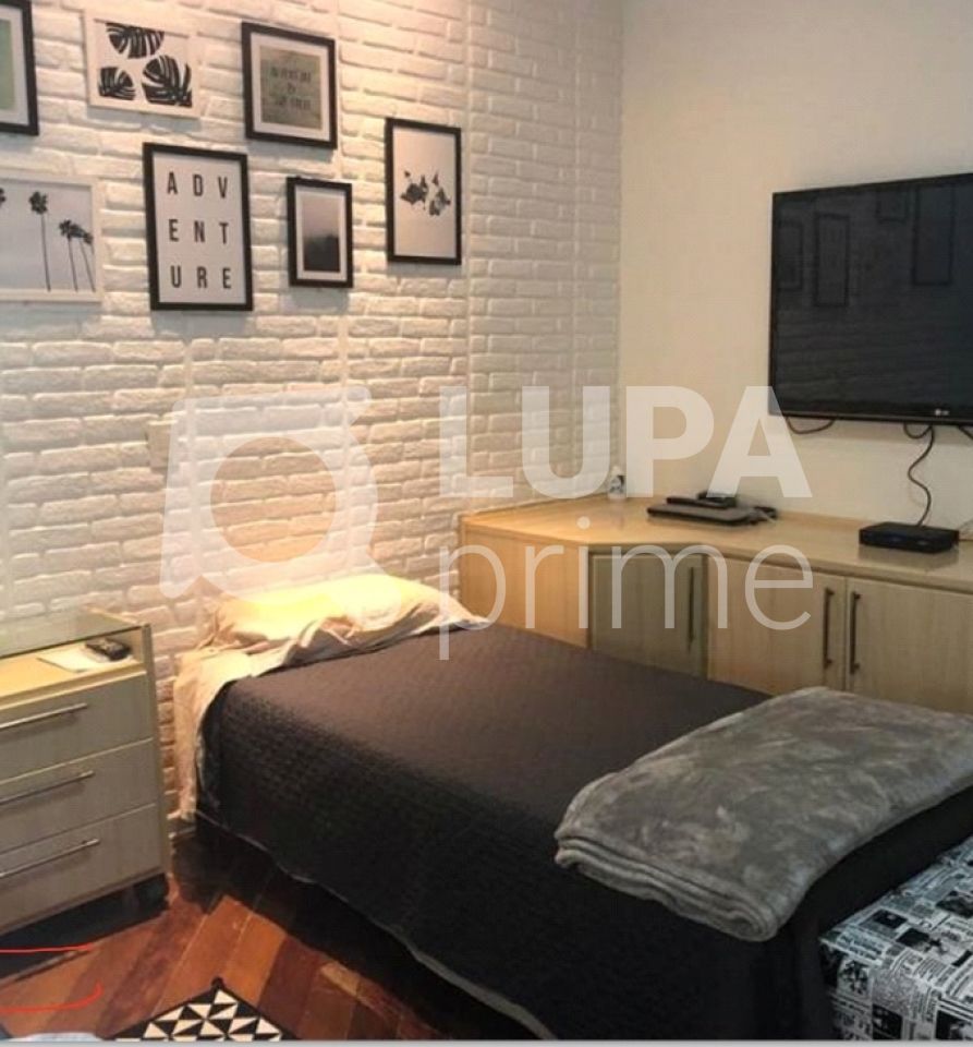 sobrado-venda-sao-paulo-jardim-franca-4dormitorios-4suites-5vagas-340m2-LS28318