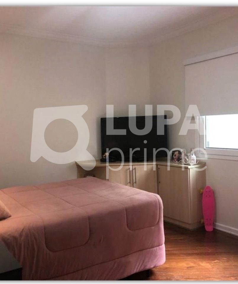 sobrado-venda-sao-paulo-jardim-franca-4dormitorios-4suites-5vagas-340m2-LS28318