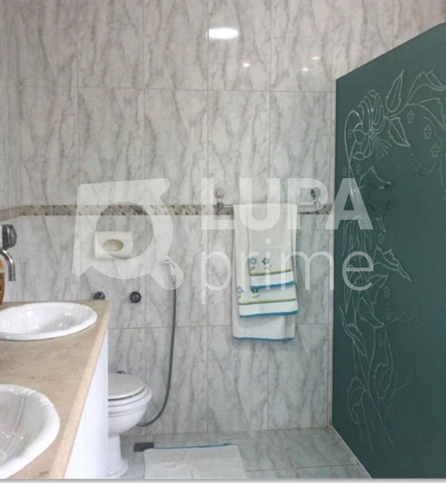 sobrado-venda-sao-paulo-jardim-franca-4dormitorios-4suites-5vagas-340m2-LS28318