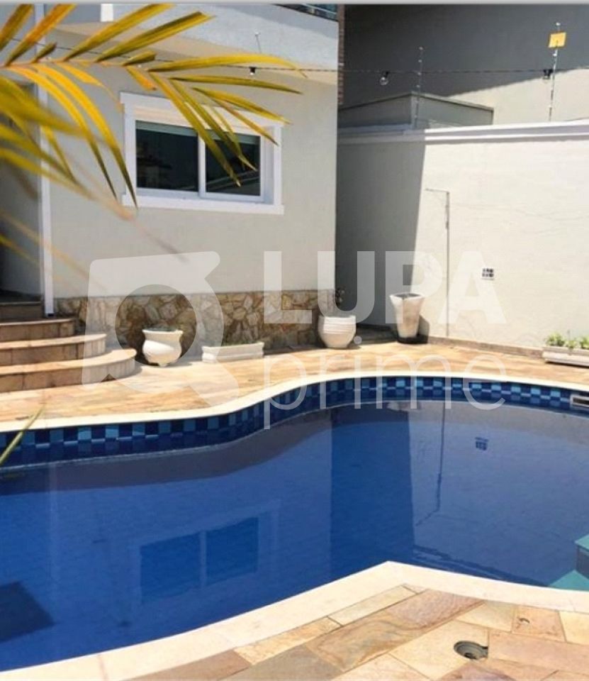 sobrado-venda-sao-paulo-jardim-franca-4dormitorios-4suites-5vagas-340m2-LS28318