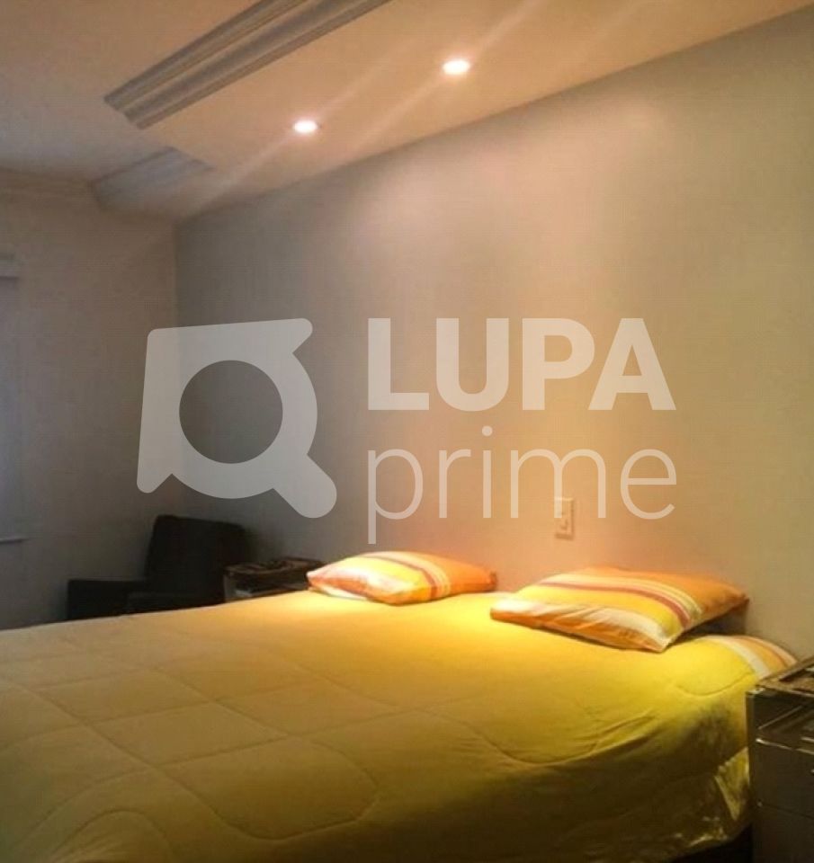 sobrado-venda-sao-paulo-jardim-franca-4dormitorios-4suites-5vagas-340m2-LS28318