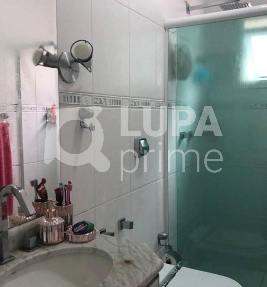 sobrado-venda-sao-paulo-jardim-franca-4dormitorios-4suites-5vagas-340m2-LS28318