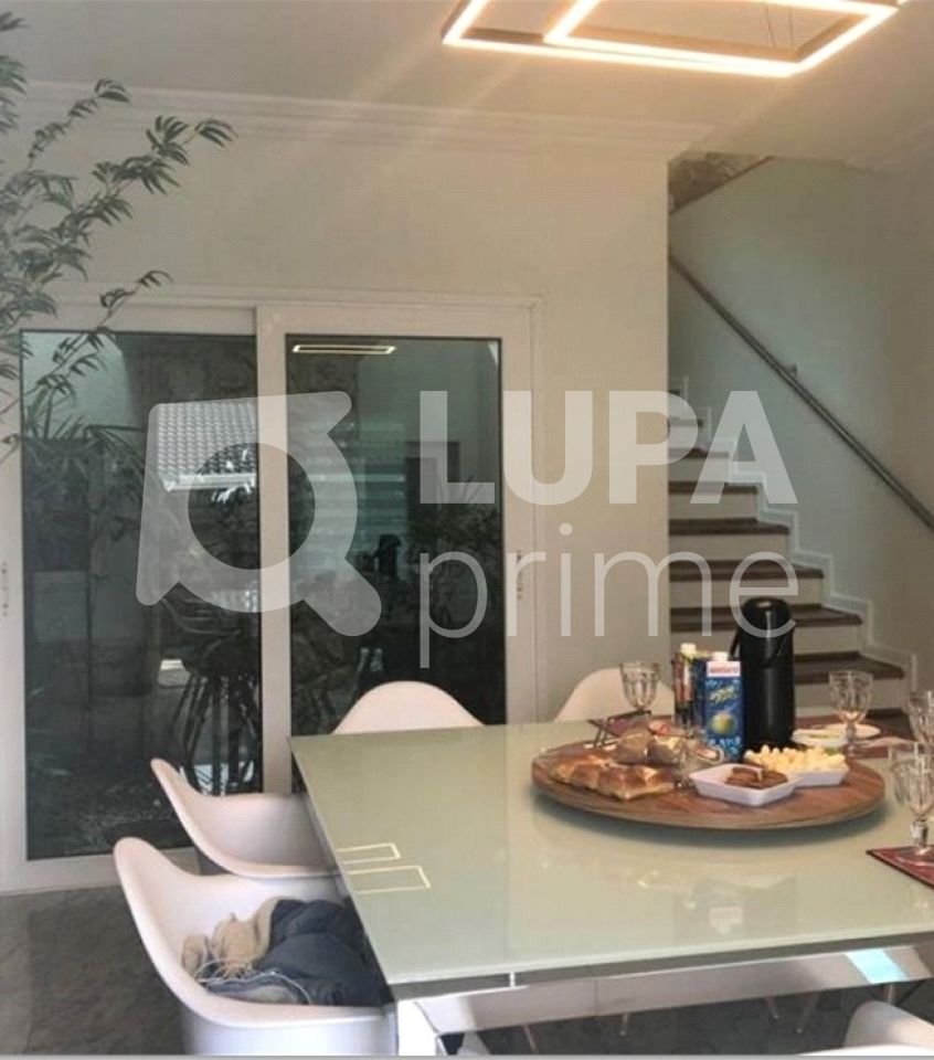 sobrado-venda-sao-paulo-jardim-franca-4dormitorios-4suites-5vagas-340m2-LS28318