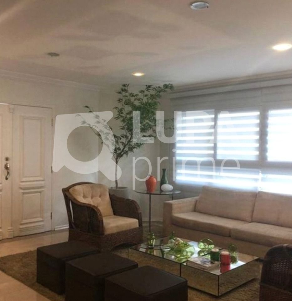 sobrado-venda-sao-paulo-jardim-franca-4dormitorios-4suites-5vagas-340m2-LS28318