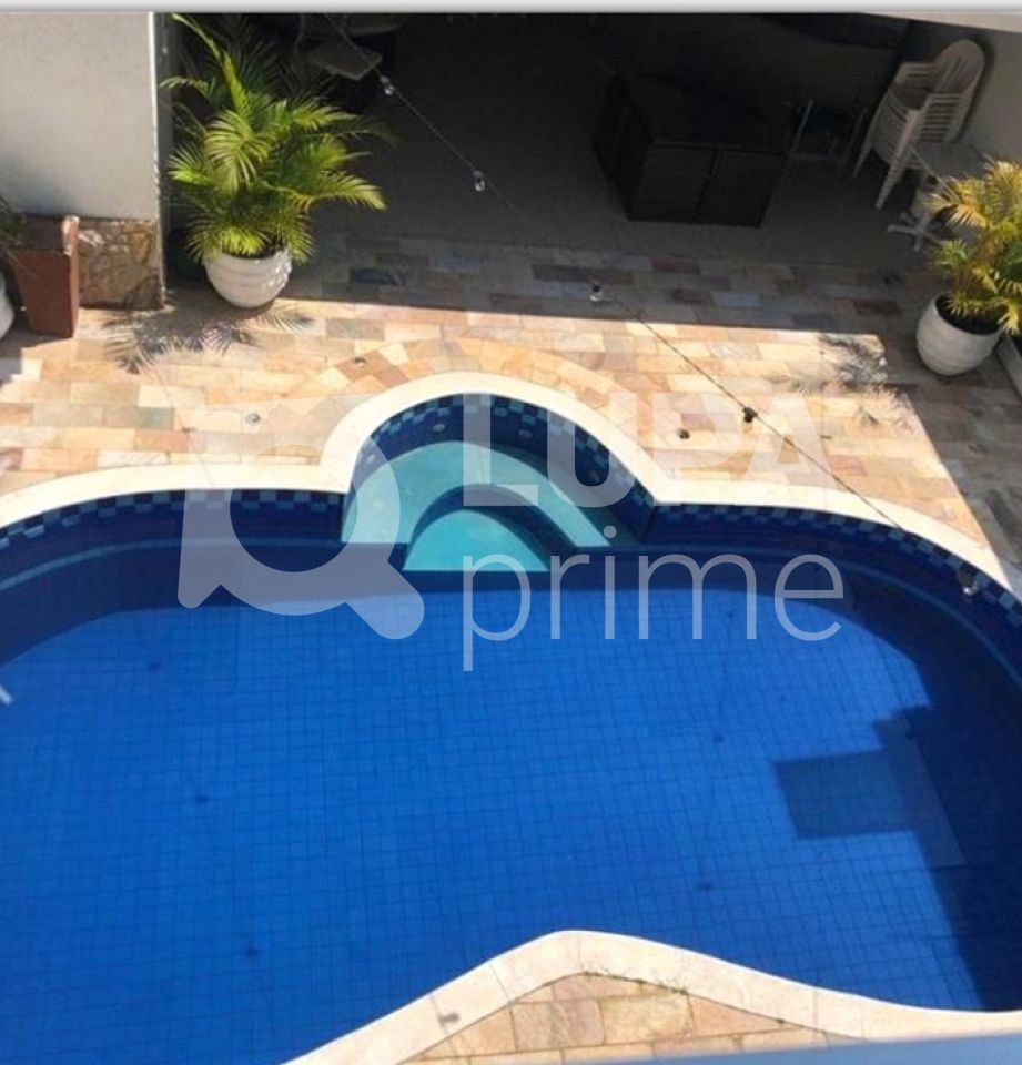 sobrado-venda-sao-paulo-jardim-franca-4dormitorios-4suites-5vagas-340m2-LS28318