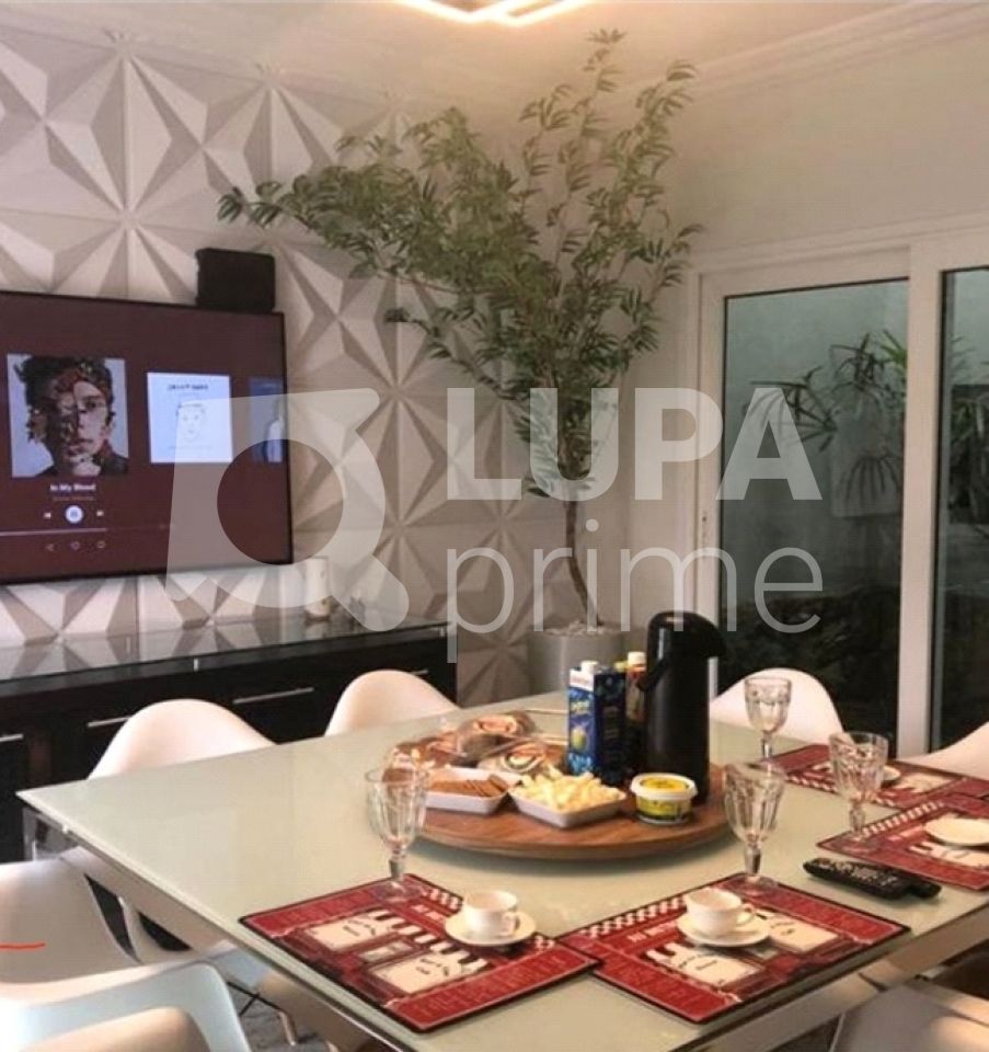sobrado-venda-sao-paulo-jardim-franca-4dormitorios-4suites-5vagas-340m2-LS28318