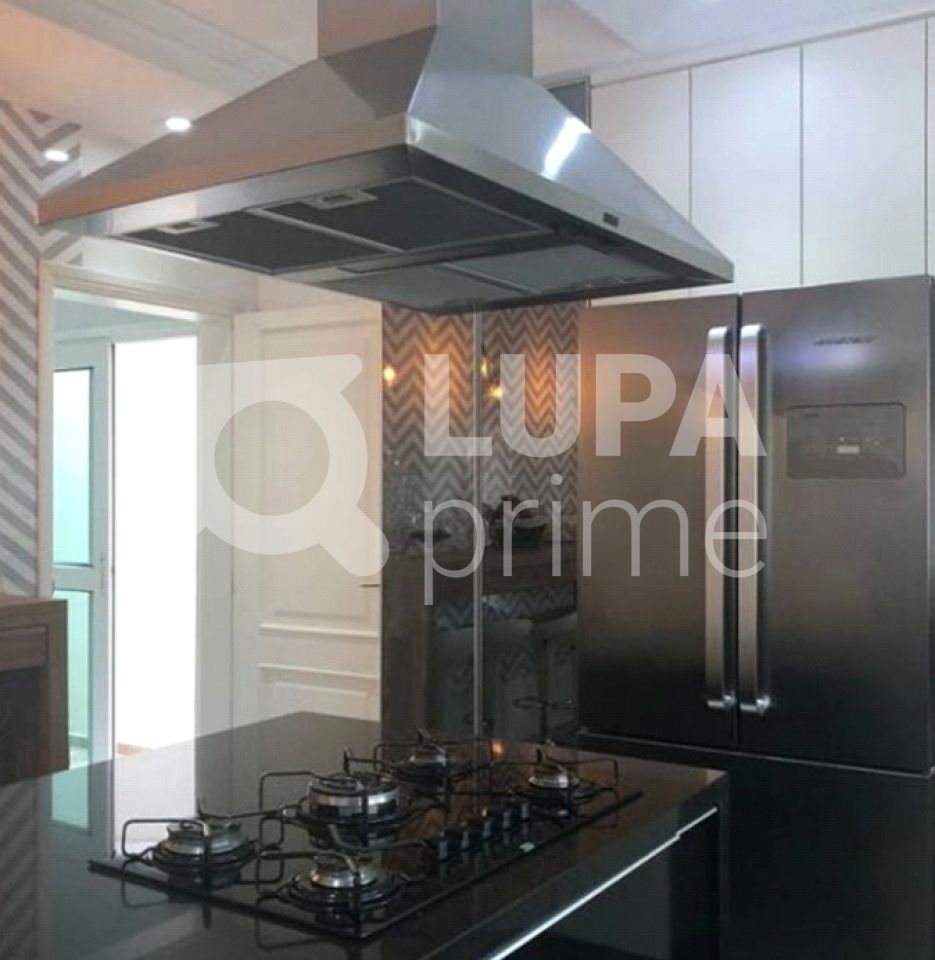 sobrado-venda-sao-paulo-jardim-franca-4dormitorios-4suites-5vagas-340m2-LS28318