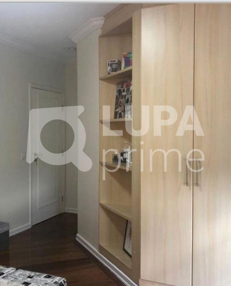 sobrado-venda-sao-paulo-jardim-franca-4dormitorios-4suites-5vagas-340m2-LS28318