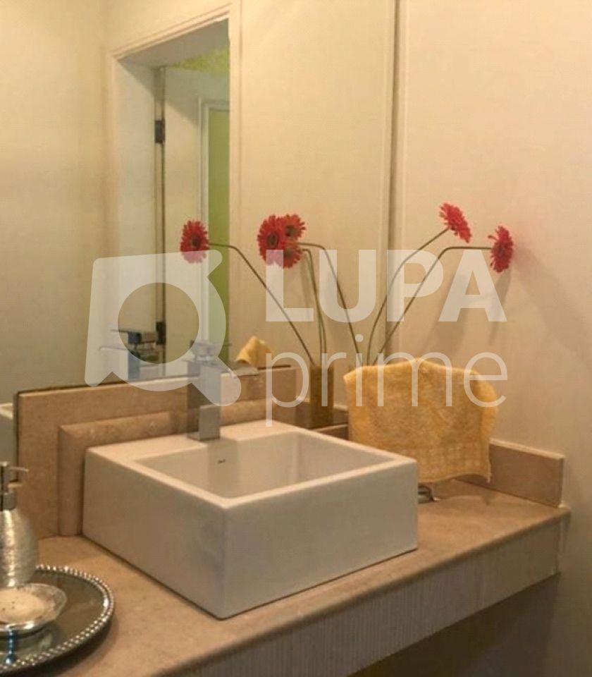 sobrado-venda-sao-paulo-jardim-franca-4dormitorios-4suites-5vagas-340m2-LS28318