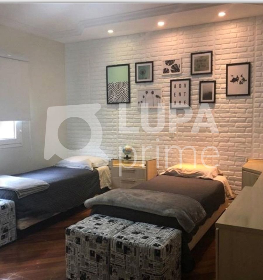 sobrado-venda-sao-paulo-jardim-franca-4dormitorios-4suites-5vagas-340m2-LS28318