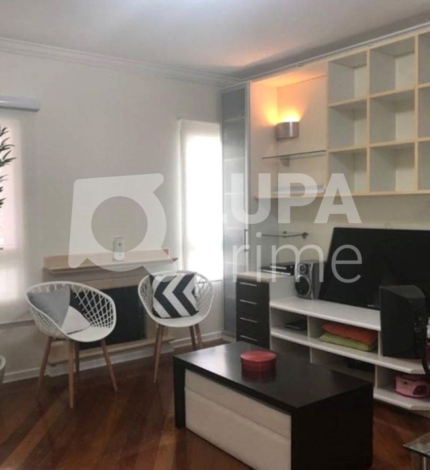 sobrado-venda-sao-paulo-jardim-franca-4dormitorios-4suites-5vagas-340m2-LS28318