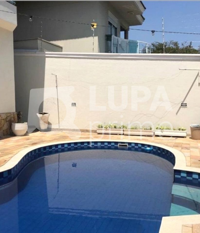 sobrado-venda-sao-paulo-jardim-franca-4dormitorios-4suites-5vagas-340m2-LS28318