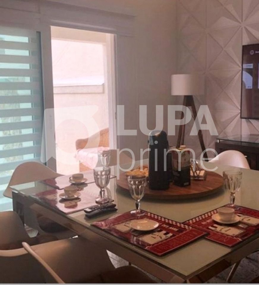 sobrado-venda-sao-paulo-jardim-franca-4dormitorios-4suites-5vagas-340m2-LS28318