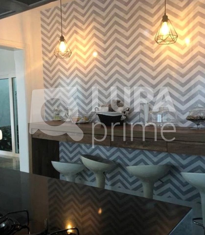 sobrado-venda-sao-paulo-jardim-franca-4dormitorios-4suites-5vagas-340m2-LS28318