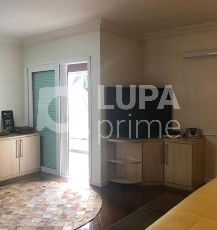 sobrado-venda-sao-paulo-jardim-franca-4dormitorios-4suites-5vagas-340m2-LS28318