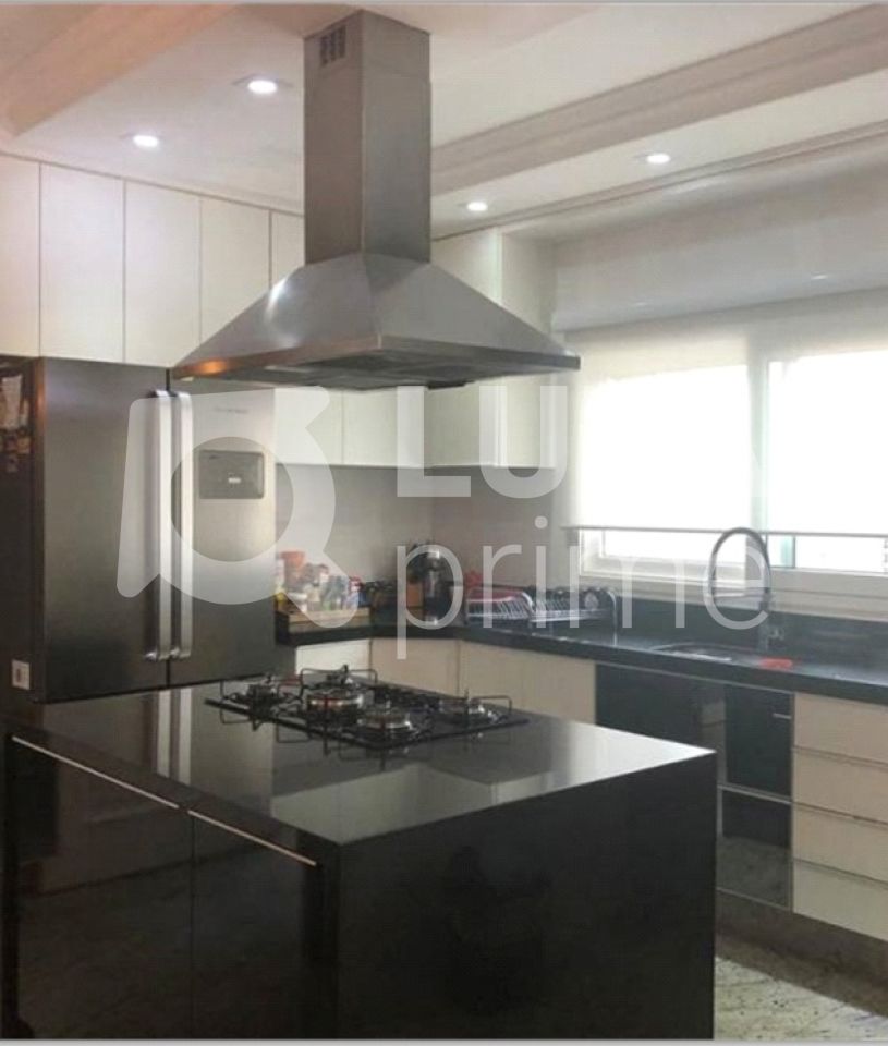 sobrado-venda-sao-paulo-jardim-franca-4dormitorios-4suites-5vagas-340m2-LS28318