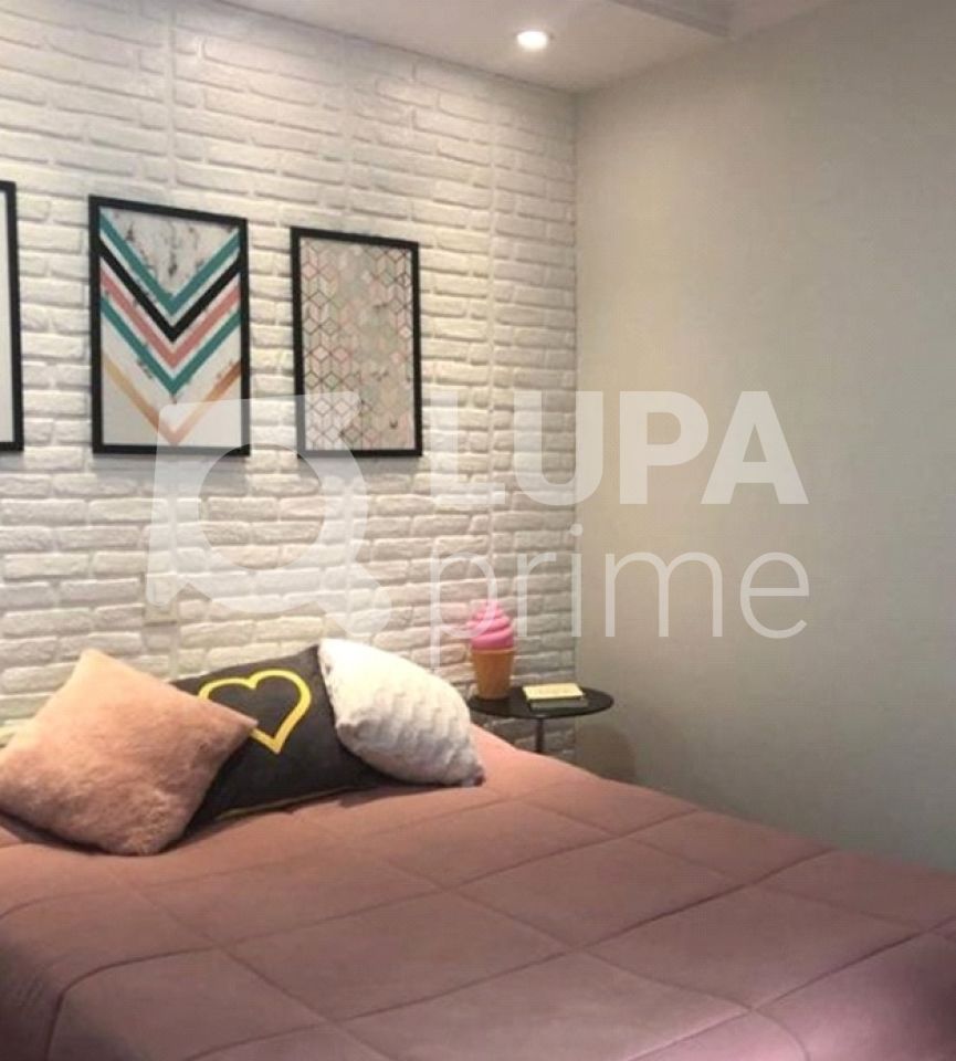 sobrado-venda-sao-paulo-jardim-franca-4dormitorios-4suites-5vagas-340m2-LS28318