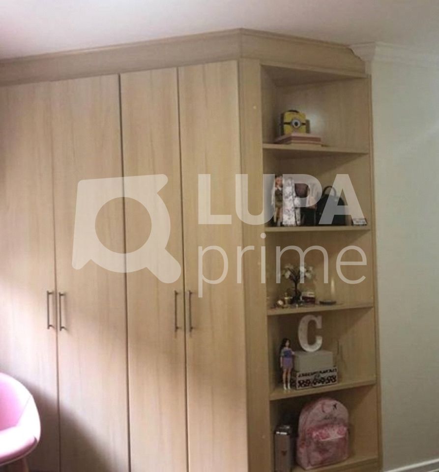 sobrado-venda-sao-paulo-jardim-franca-4dormitorios-4suites-5vagas-340m2-LS28318